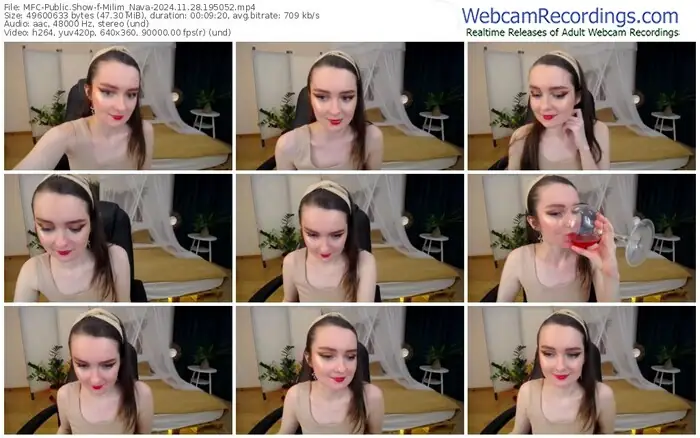 2024/11/28/mfc-milim_nava-19-50-52