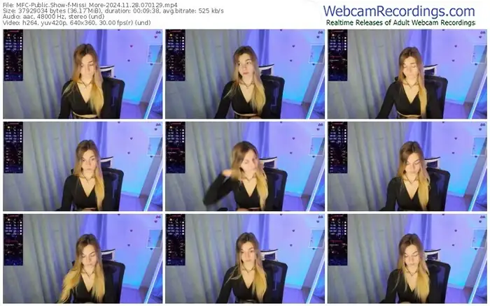 2024/11/28/mfc-missi_more-07-01-29