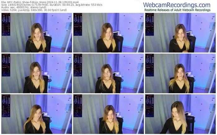 2024/11/28/mfc-missi_more-10-52-03