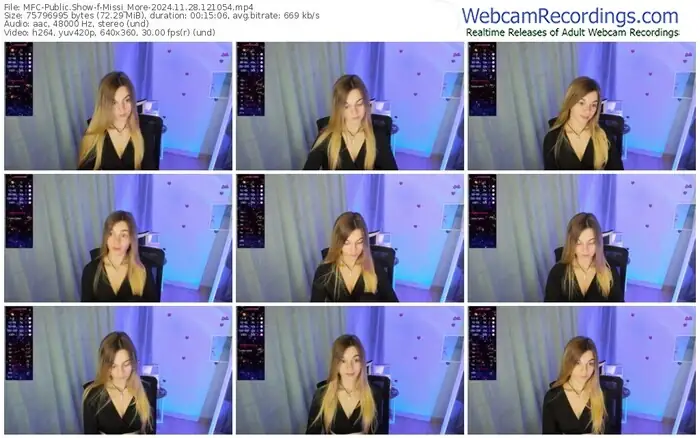 2024/11/28/mfc-missi_more-12-10-54