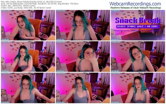 2024/11/28/mfc-mollysnacks-03-51-16