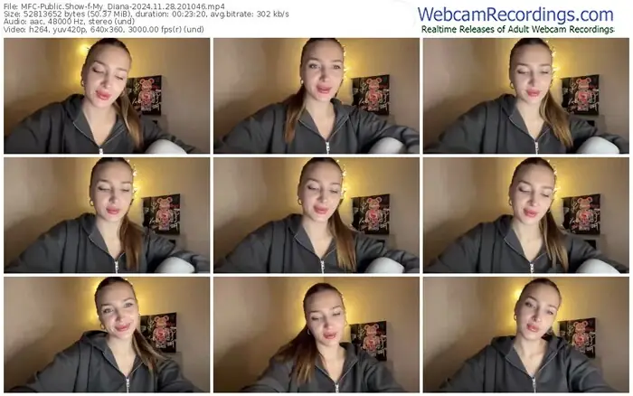 2024/11/28/mfc-my_diana-20-10-46
