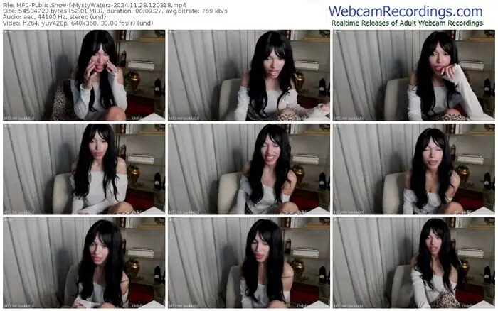 2024/11/28/mfc-mystywaterz-12-03-18