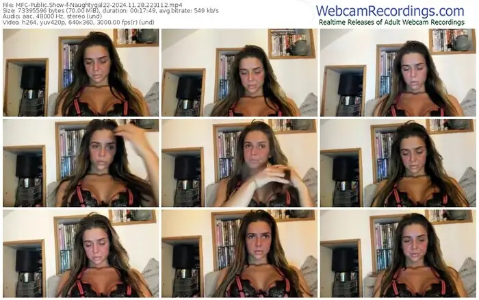 2024/11/28/mfc-naughtygal22-22-31-12