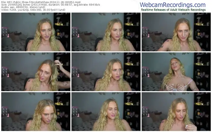 2024/11/28/mfc-nicoletteshea-18-06-52