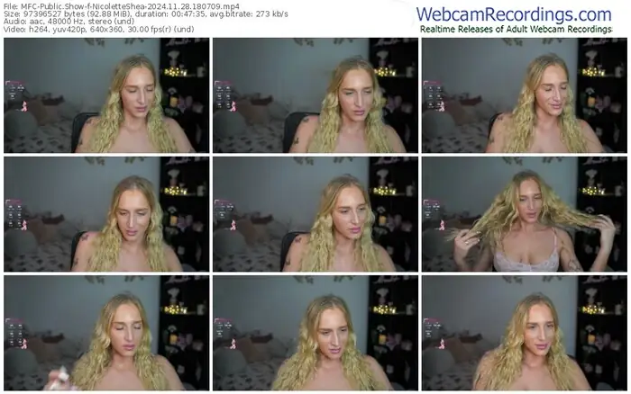 2024/11/28/mfc-nicoletteshea-18-07-09