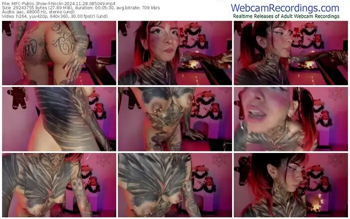 2024/11/28/mfc-niicki-08-50-49