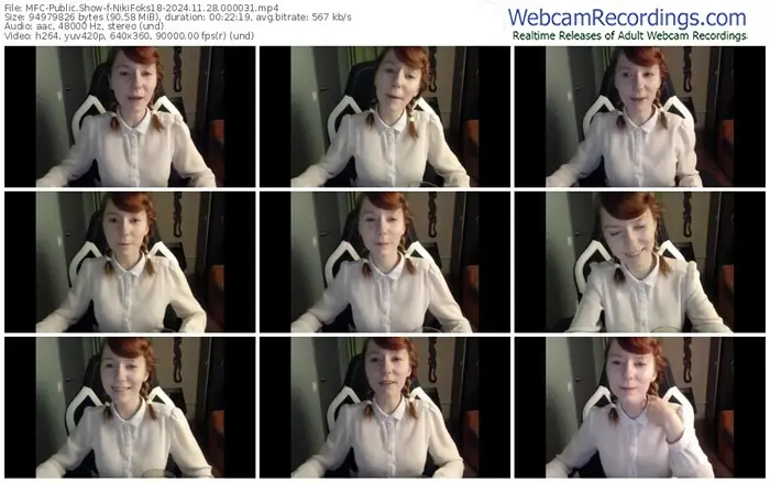 2024/11/28/mfc-nikifoks18-00-00-31