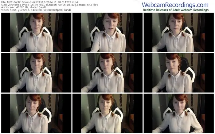 2024/11/28/mfc-nikifoks18-01-12-29