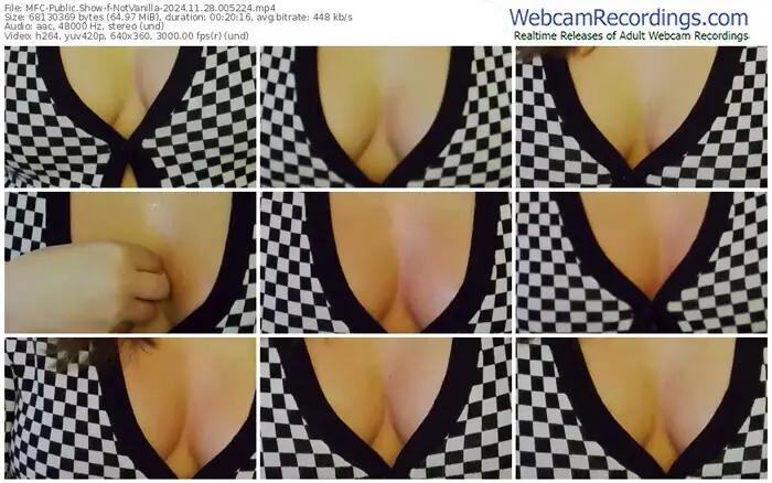 2024/11/28/mfc-notvanilla-00-52-24