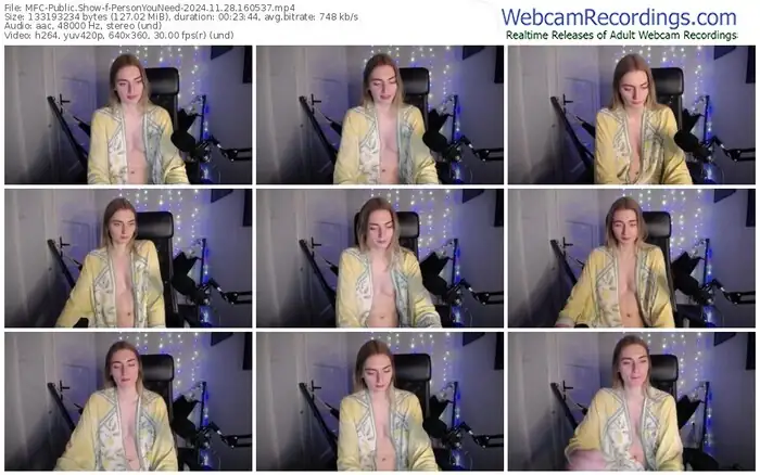 2024/11/28/mfc-personyouneed-16-05-37