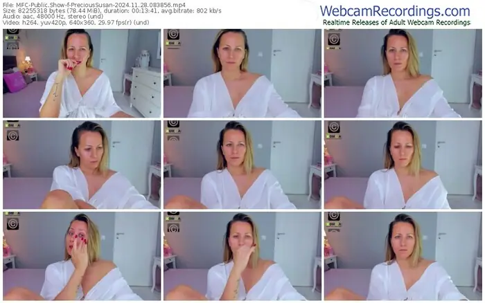 2024/11/28/mfc-precioussusan-08-38-56