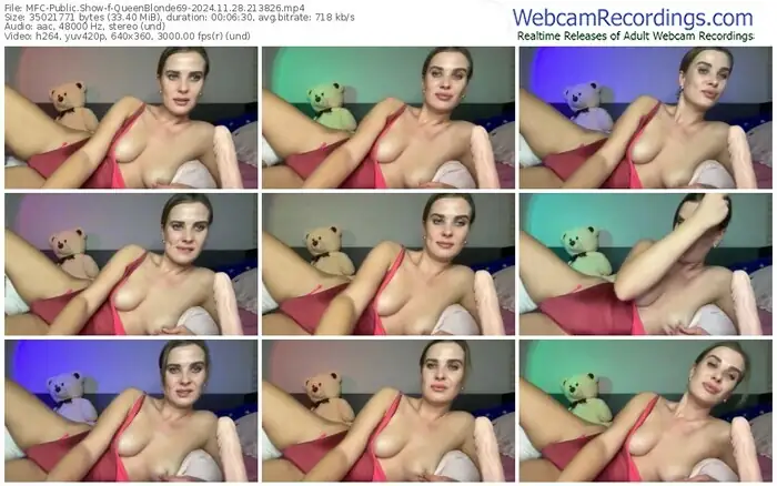 2024/11/28/mfc-queenblonde69-21-38-26