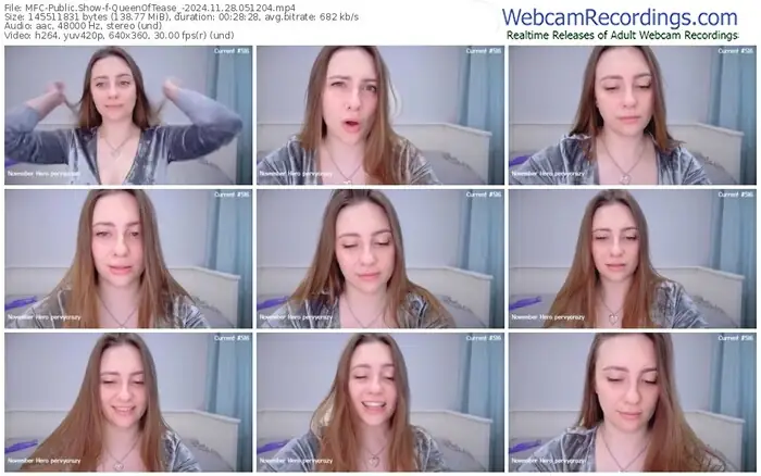 2024/11/28/mfc-queenoftease_-05-12-04