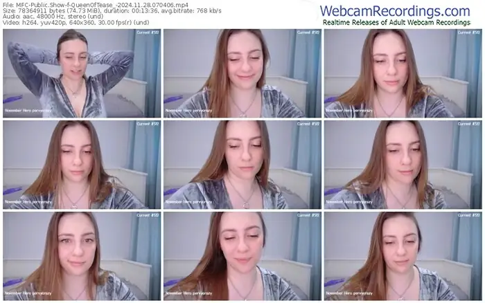 2024/11/28/mfc-queenoftease_-07-04-06