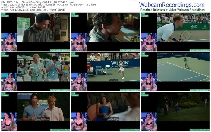 2024/11/28/mfc-raeriley-02-04-23