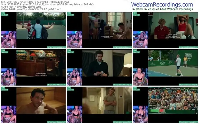 2024/11/28/mfc-raeriley-02-42-36