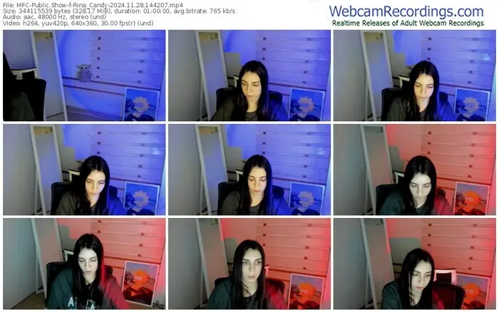 2024/11/28/mfc-rina_candy-14-42-07