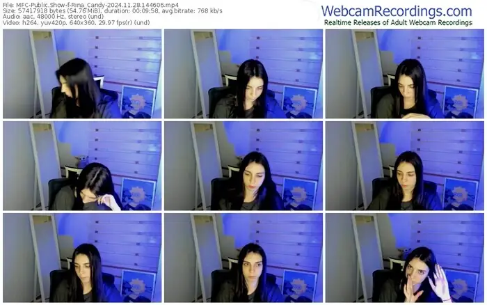 2024/11/28/mfc-rina_candy-14-46-06