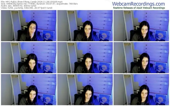 2024/11/28/mfc-rina_candy-15-02-09