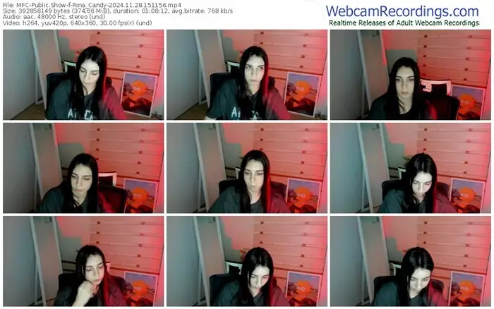 2024/11/28/mfc-rina_candy-15-11-56