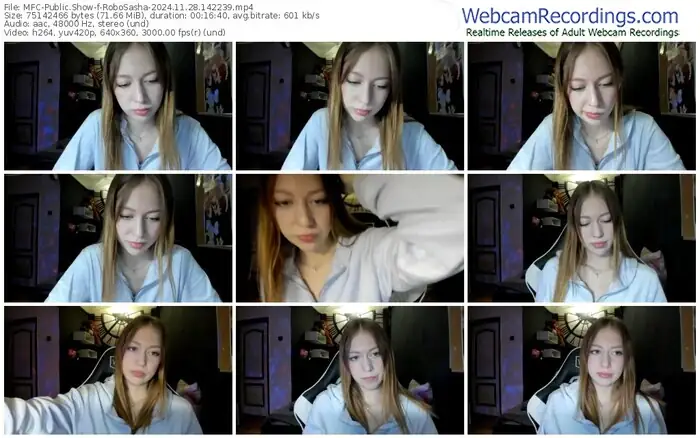 2024/11/28/mfc-robosasha-14-22-39
