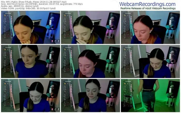 2024/11/28/mfc-rudy_meow-09-03-27