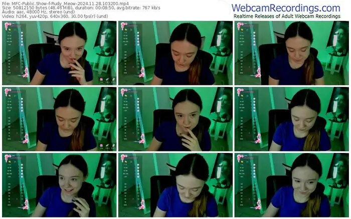 2024/11/28/mfc-rudy_meow-10-32-00