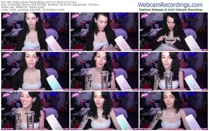 2024/11/28/mfc-rylandbaby-01-37-57