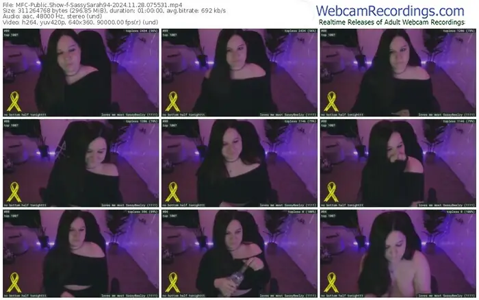 2024/11/28/mfc-sassysarah94-07-55-31