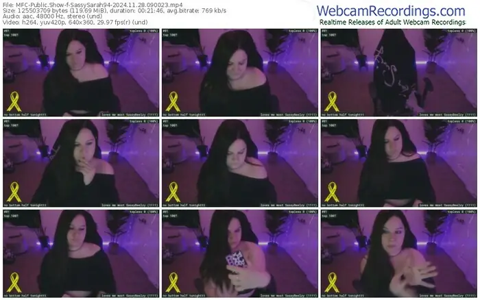 2024/11/28/mfc-sassysarah94-09-00-23