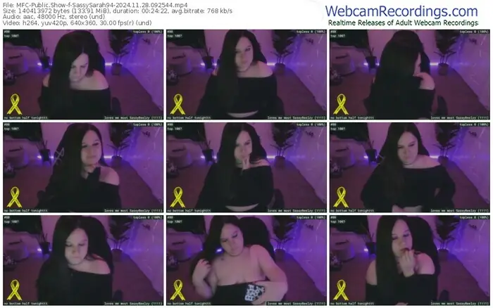 2024/11/28/mfc-sassysarah94-09-25-44