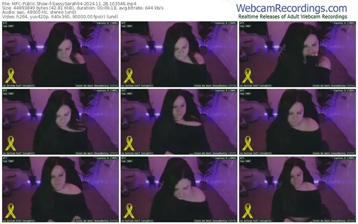 2024/11/28/mfc-sassysarah94-10-35-46