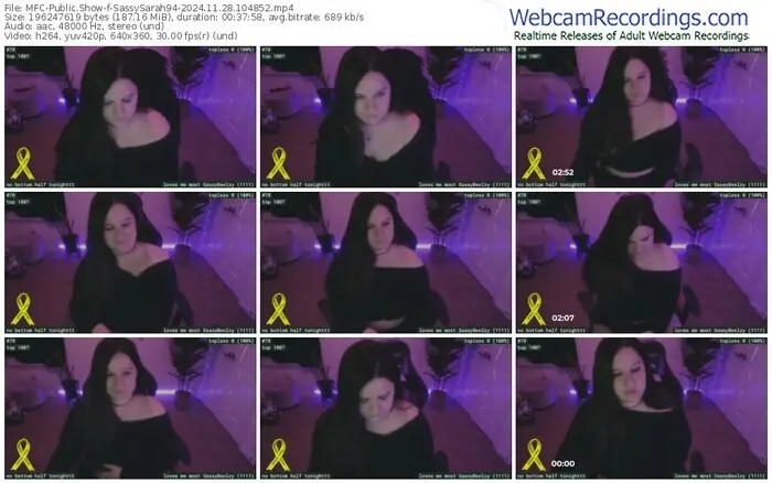 2024/11/28/mfc-sassysarah94-10-48-52