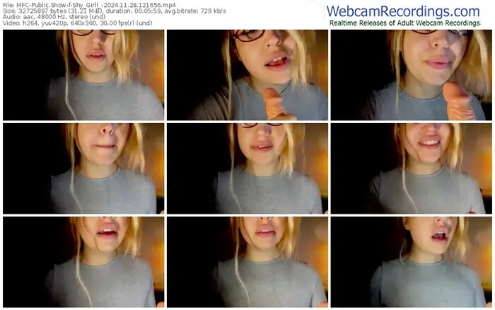 2024/11/28/mfc-shy_girll_-12-16-56