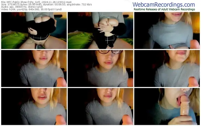 2024/11/28/mfc-shy_girll_-12-30-12