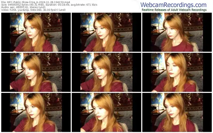 2024/11/28/mfc-sia_a-19-41-53