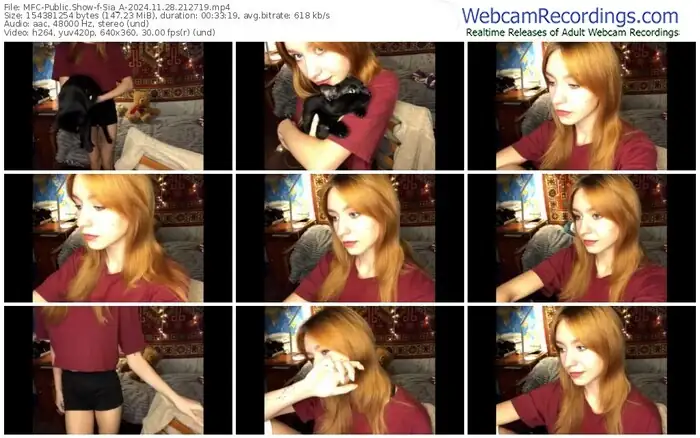 2024/11/28/mfc-sia_a-21-27-19