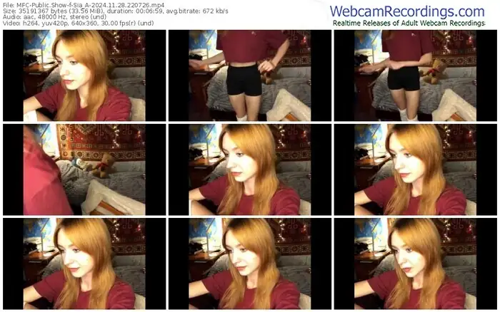 2024/11/28/mfc-sia_a-22-07-26