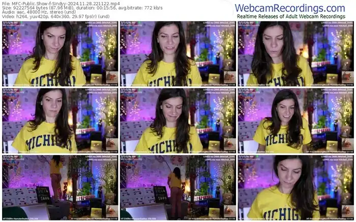 2024/11/28/mfc-sindyy-22-11-22