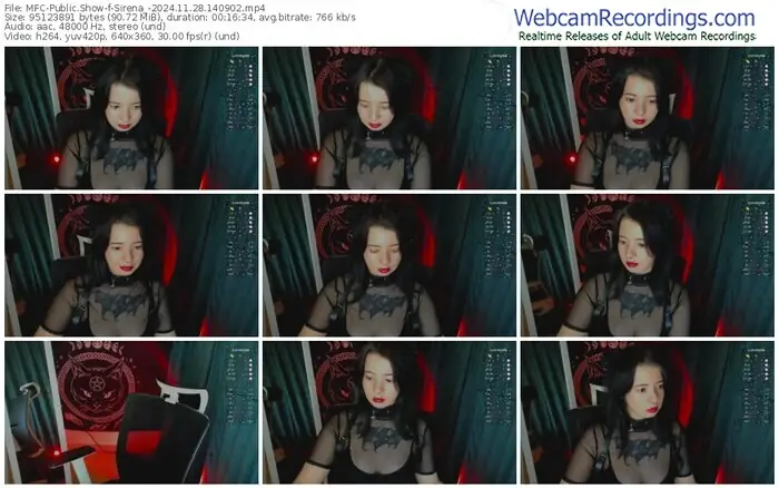 2024/11/28/mfc-sirena_-14-09-02