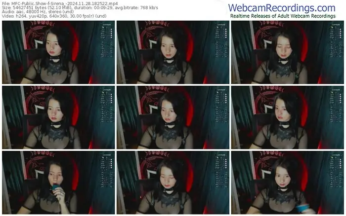 2024/11/28/mfc-sirena_-18-25-22