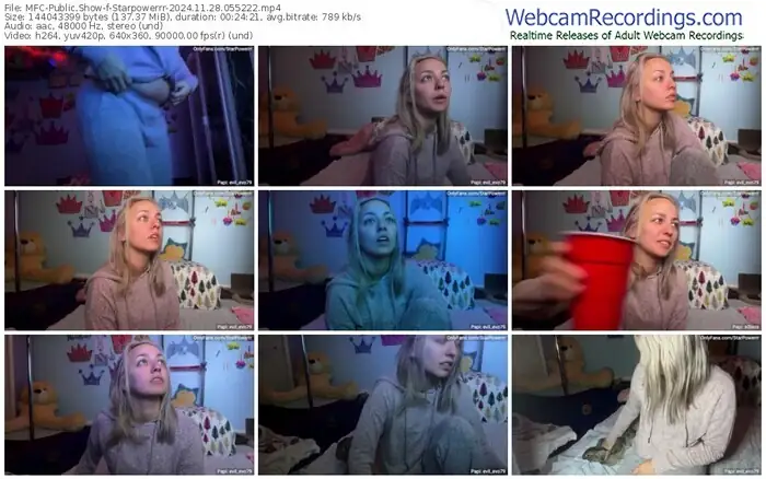2024/11/28/mfc-starpowerrr-05-52-22