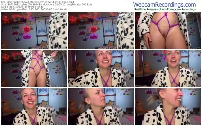 2024/11/28/mfc-starpowerrr-11-09-26