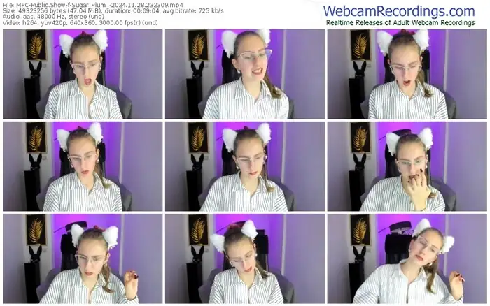 2024/11/28/mfc-sugar_plum_-23-23-09