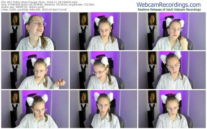 2024/11/28/mfc-sugar_plum_-23-45-25