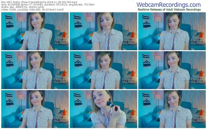 2024/11/28/mfc-sweetdazzle-23-17-49