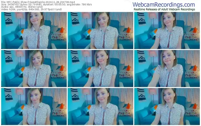 2024/11/28/mfc-sweetdazzle-23-47-38