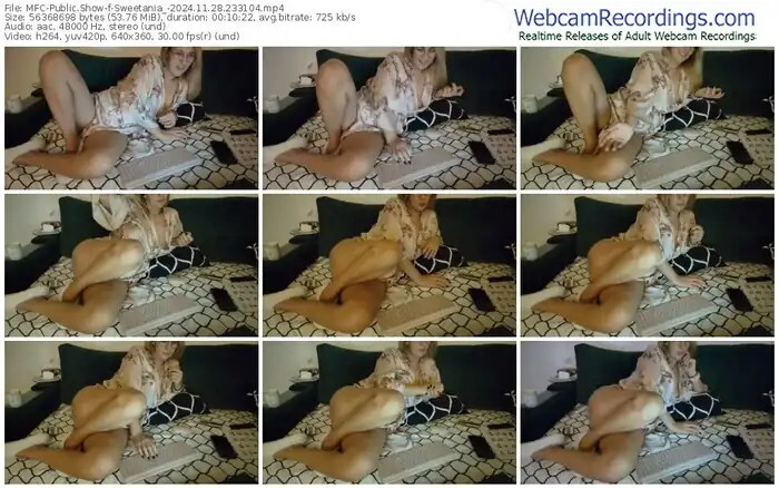 2024/11/28/mfc-sweetania_-23-31-04