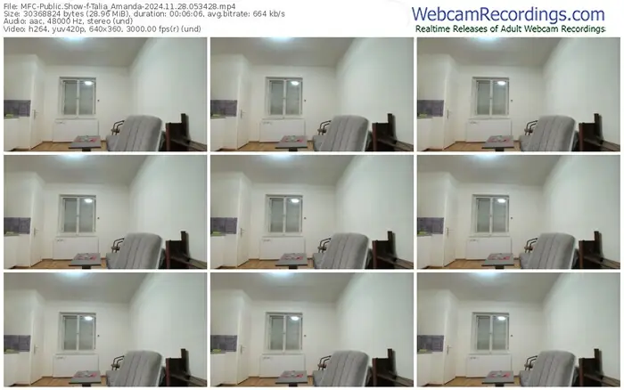 2024/11/28/mfc-talia_amanda-05-34-28